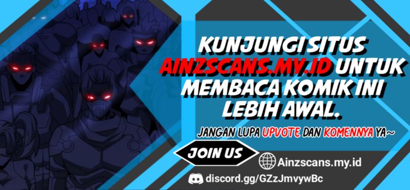 Manhwa Nostalgic Warrior Chapter 20 gambar 2