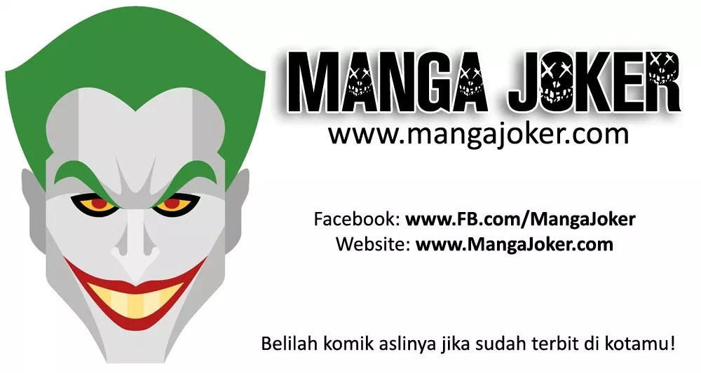 Komik Henkoi! Chapter 04 gambar 1
