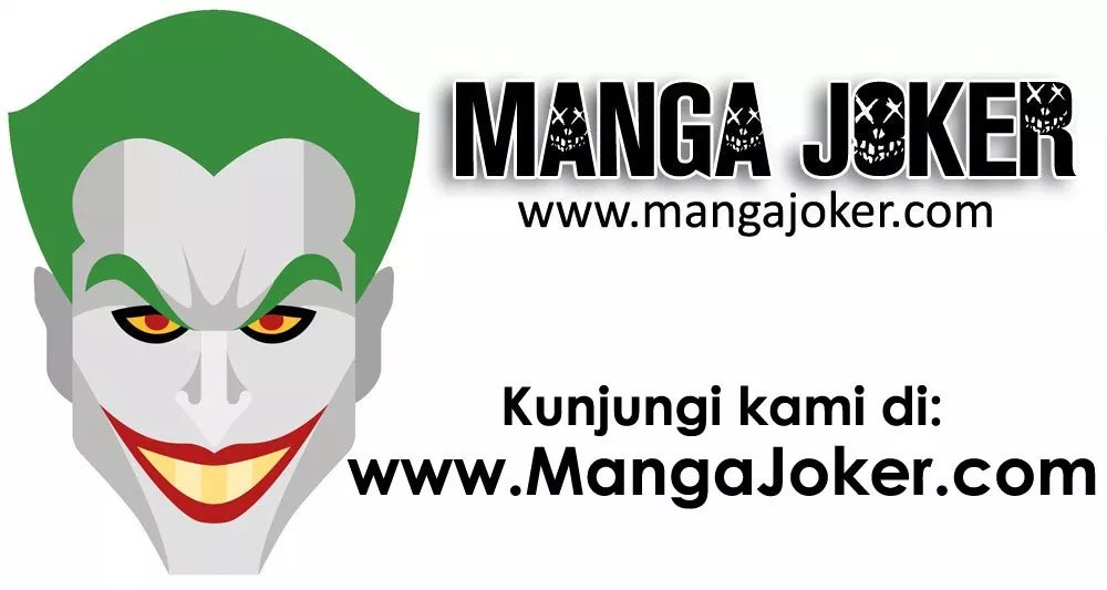 Henkoi! Chapter 04 - Halaman 12
