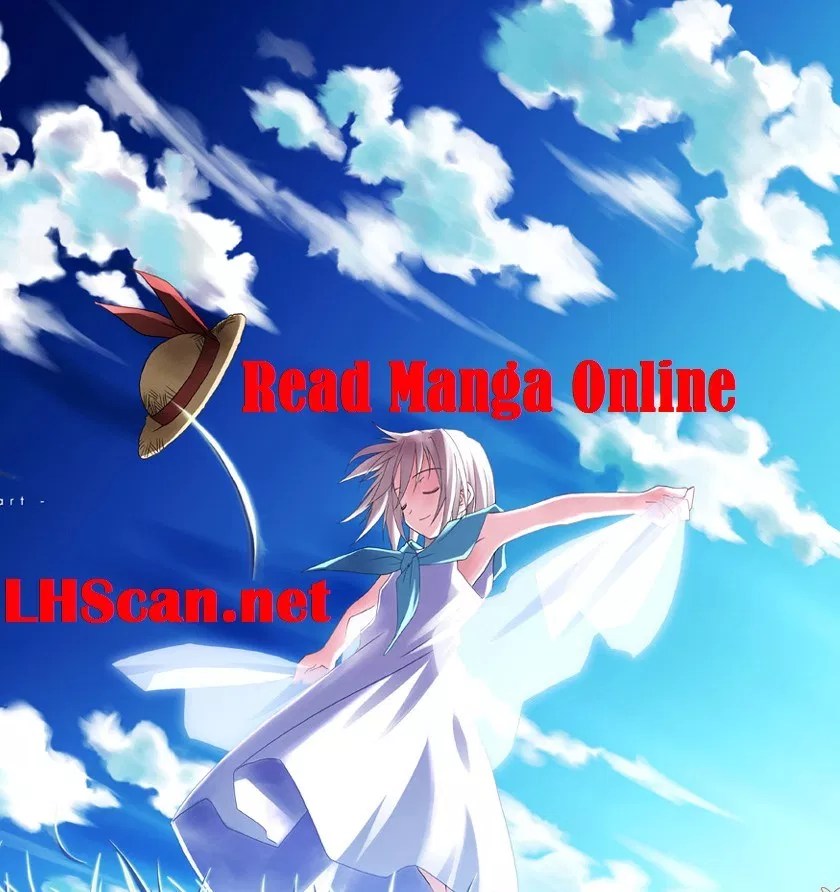 Hentai Chapter 02 - Halaman 16
