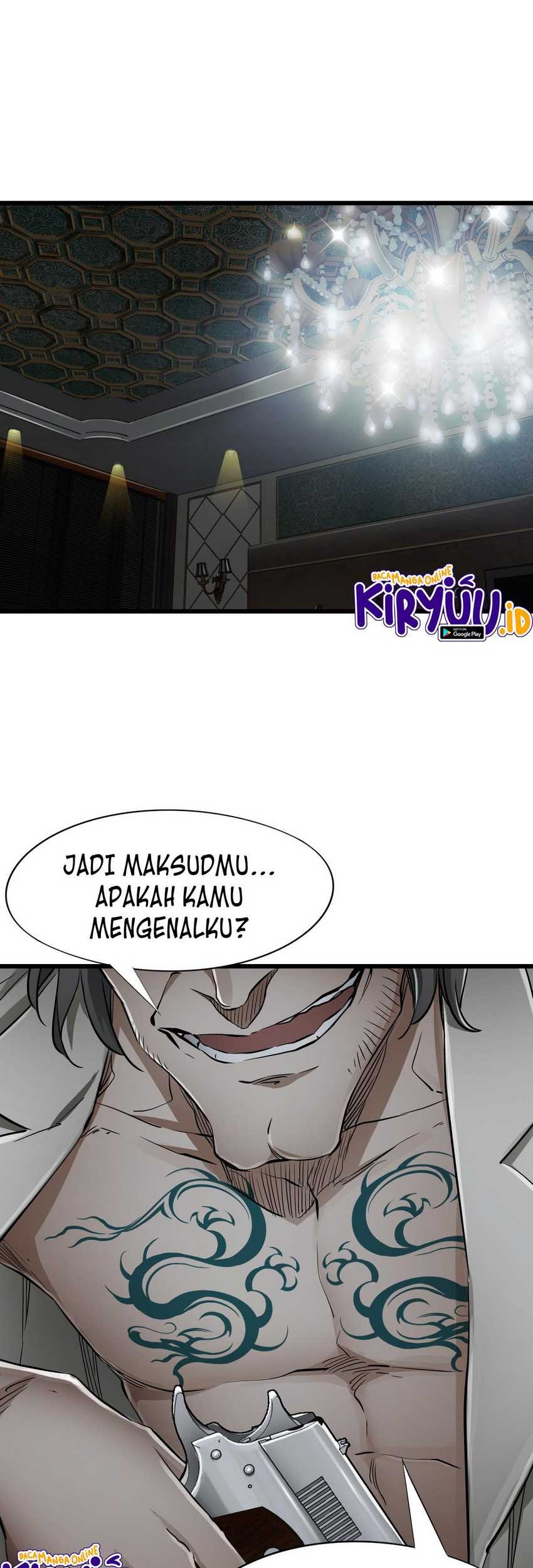 Halaman 2