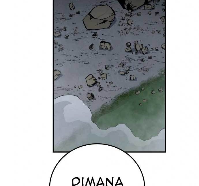 ZomGan Chapter 21 halaman 3
