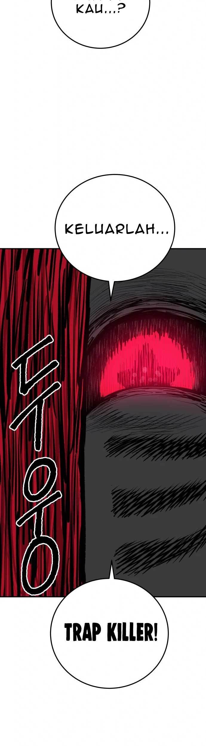 ZomGan Chapter 21 halaman 4