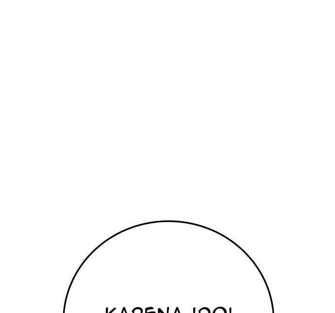 ZomGan Chapter 21 halaman 5