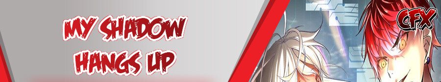 Komik My Shadow Hangs Up Chapter 140 gambar 1