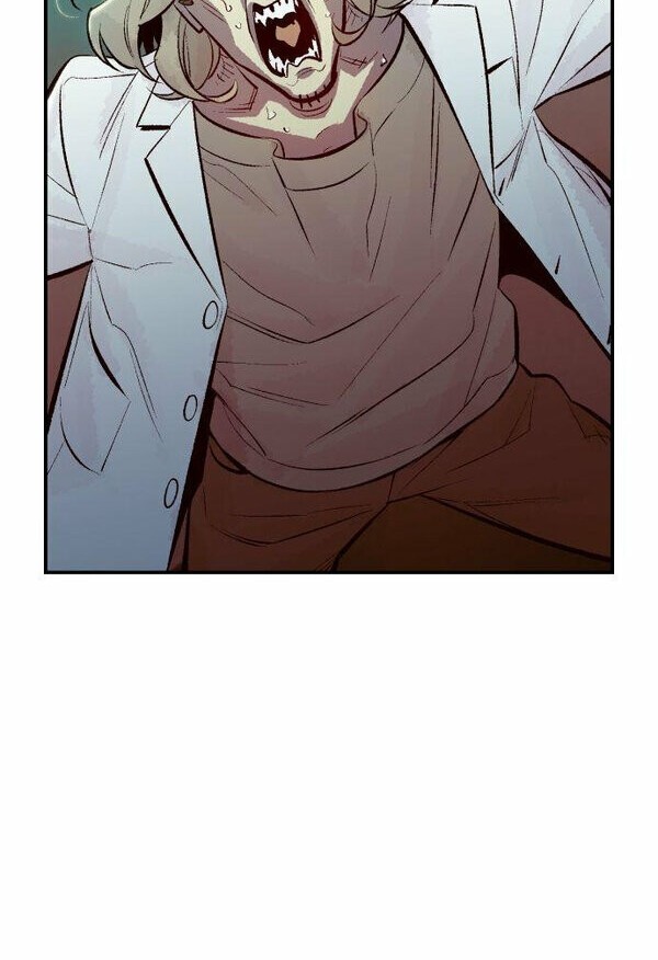 Alone Necromancer Chapter 65 - Halaman 26