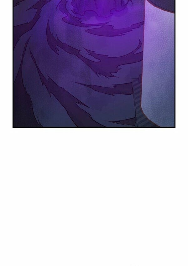 Alone Necromancer Chapter 65 - Halaman 38