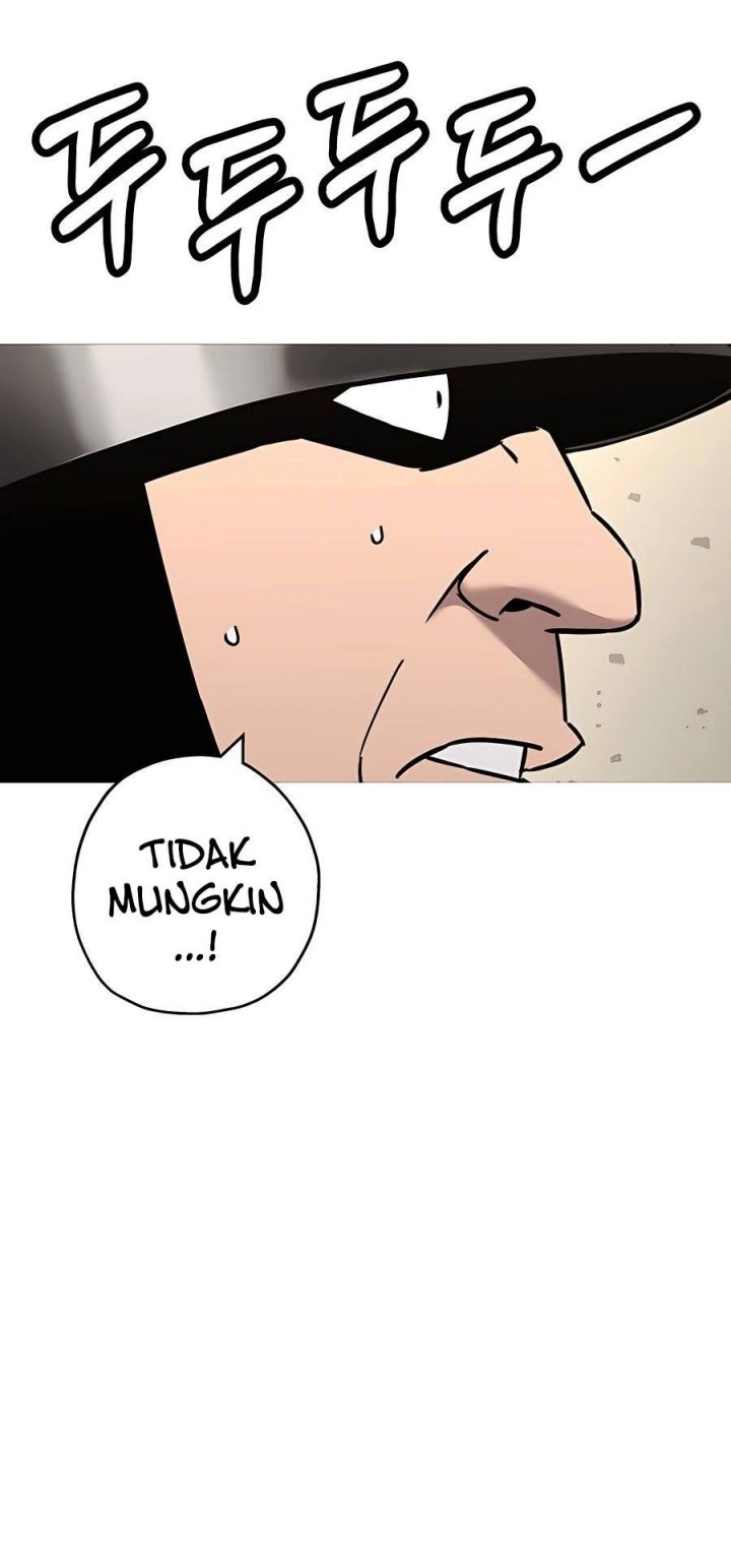 The Story of a Low-Rank Soldier Becoming a Monarch Chapter 90 Gambar 4