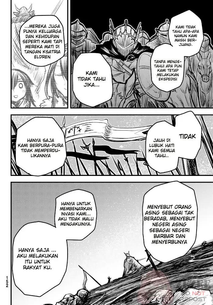 Hime Kishi wa Barbaroi no Yome Chapter 6.2 - Halaman 18