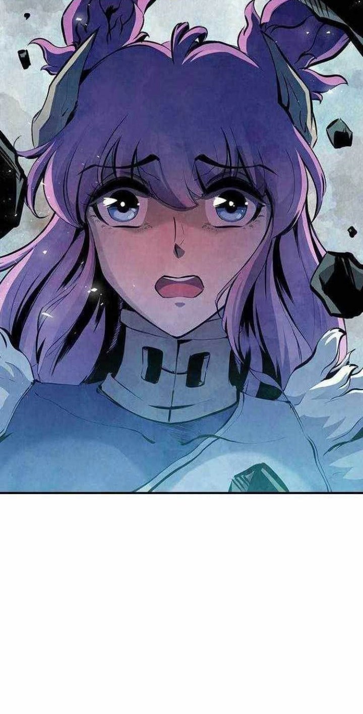 Noryangjin Raid Chapter 06 - Halaman 105