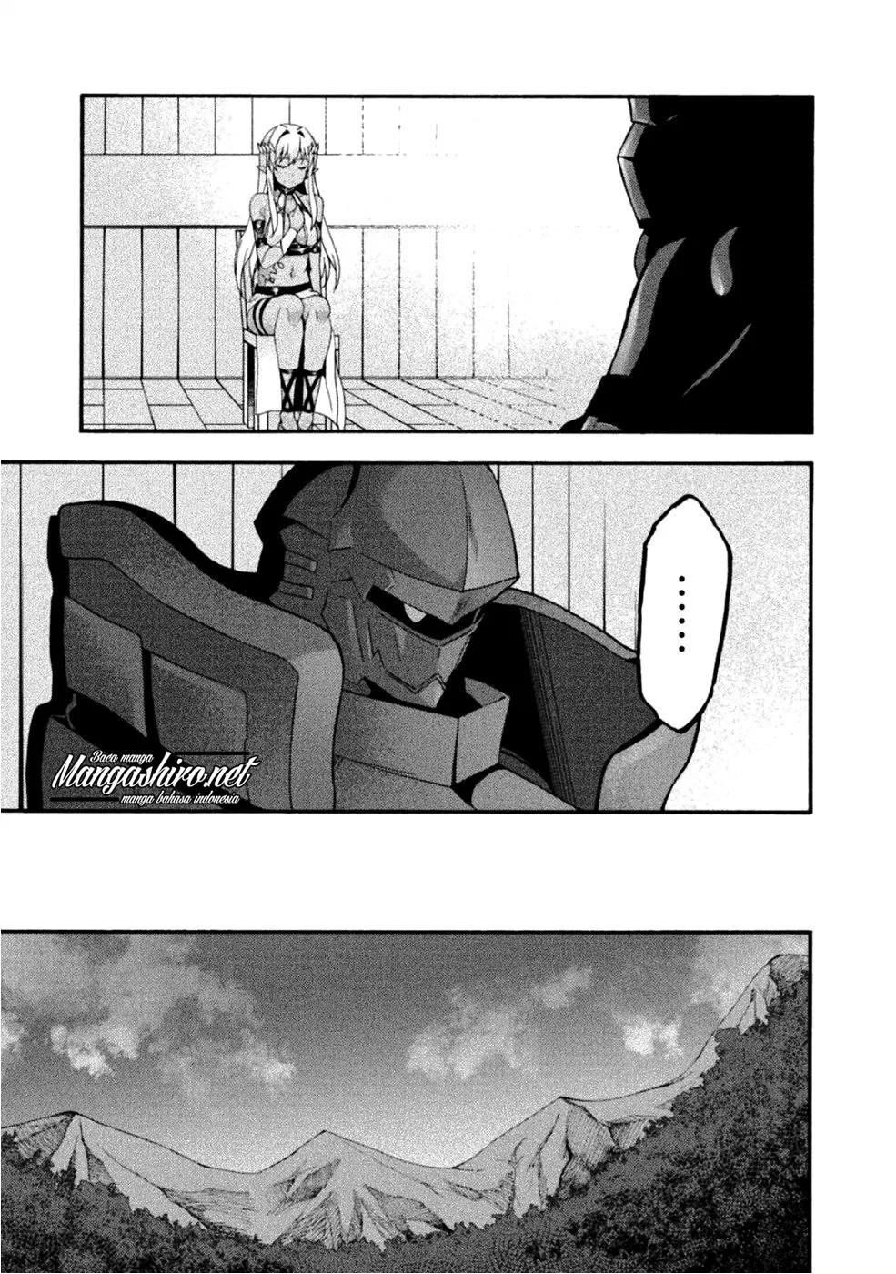 Himekishi ga Classmate! Chapter 24 - Halaman 18