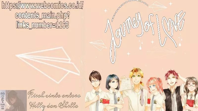 Himekishi ga Classmate! Chapter 16 - Halaman 21