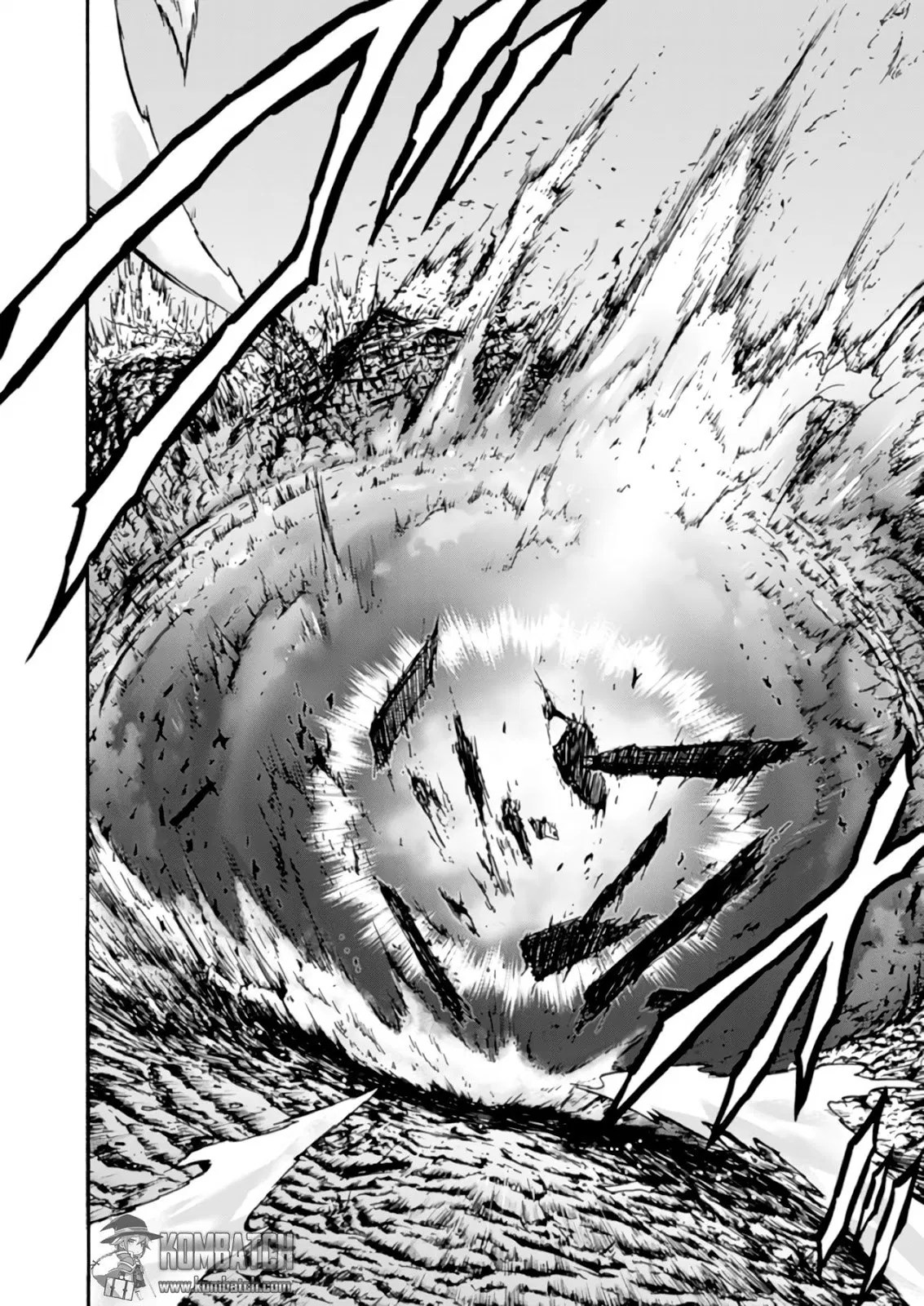 Himekishi ga Classmate! Chapter 03 - Halaman 12