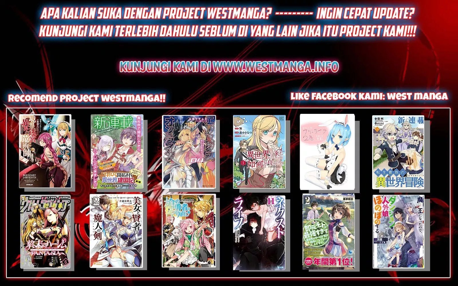 Himenospia Chapter 09 - Halaman 41