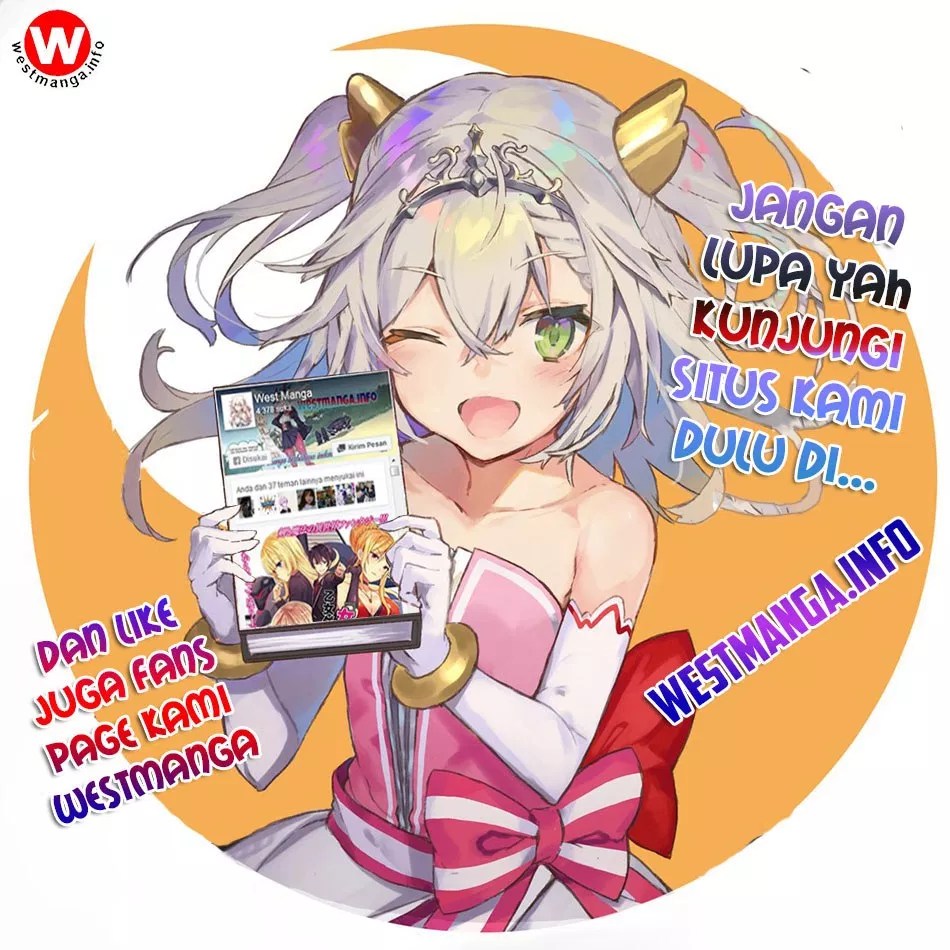 Himenospia Chapter 06 - Halaman 35