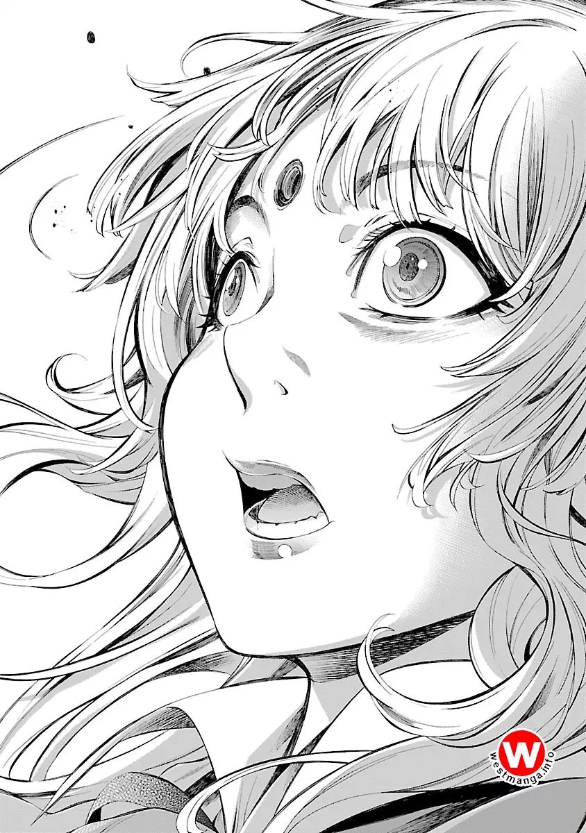 Himenospia Chapter 05 - Halaman 36