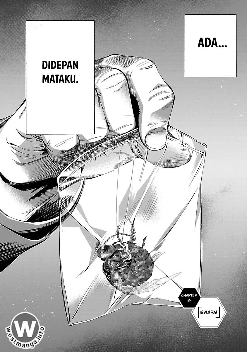 Himenospia Chapter 04 - Halaman 3
