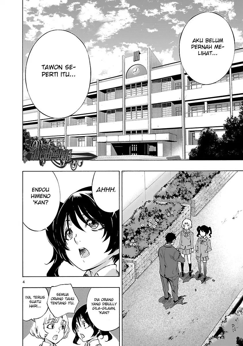 Himenospia Chapter 04 - Halaman 5