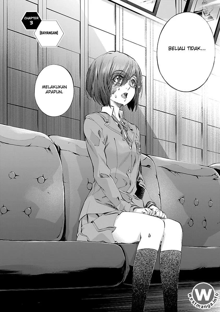 Himenospia Chapter 03 - Halaman 3