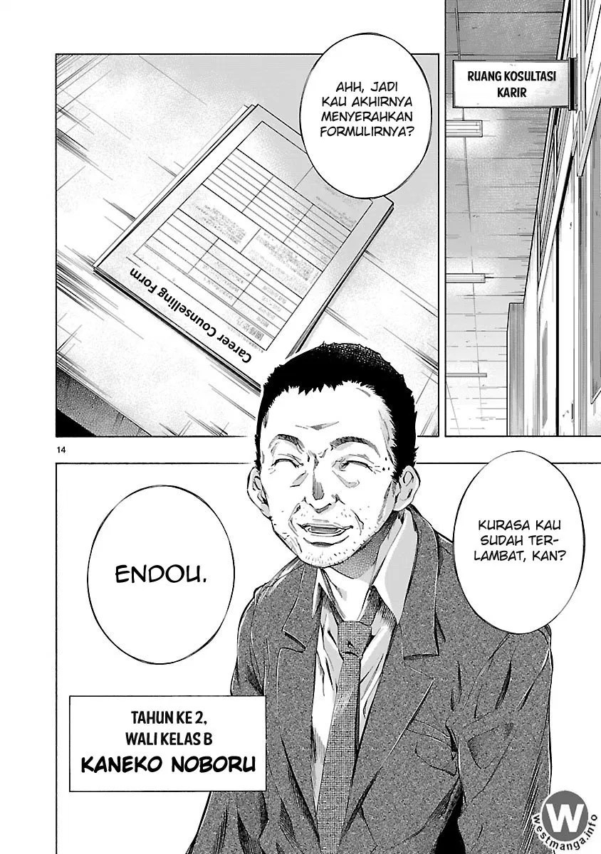 Himenospia Chapter 02 - Halaman 15