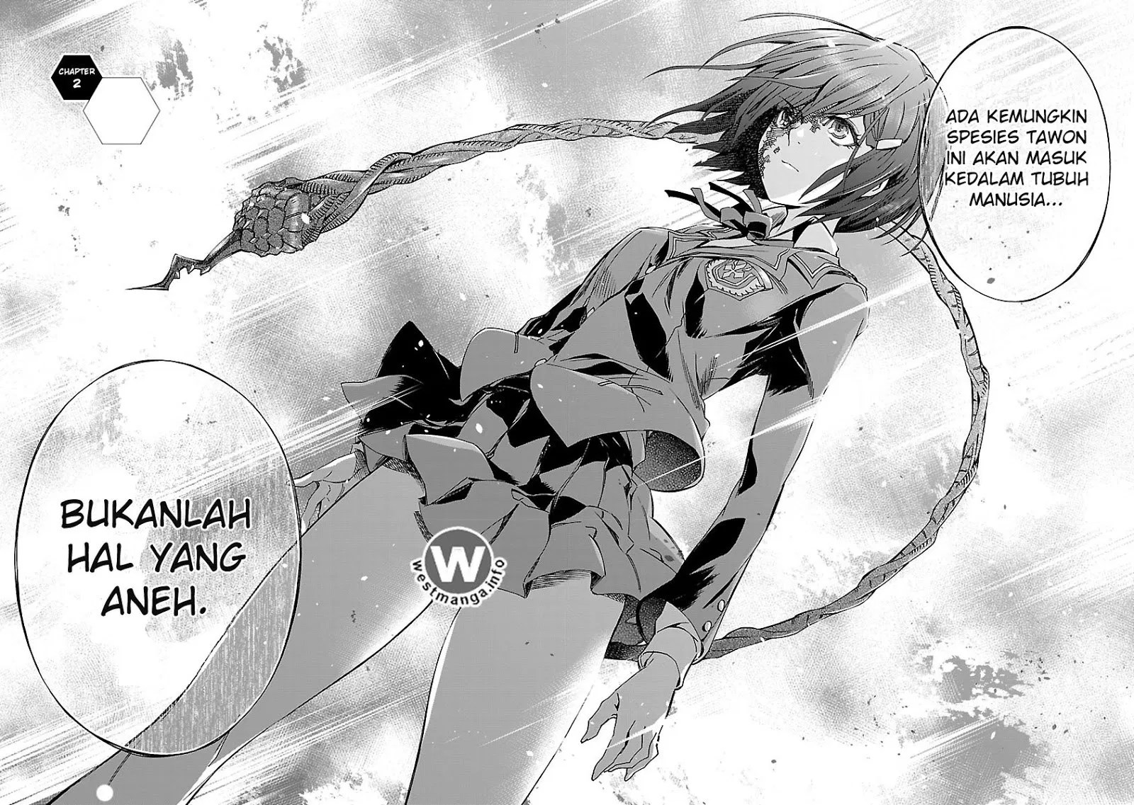Himenospia Chapter 02 - Halaman 7