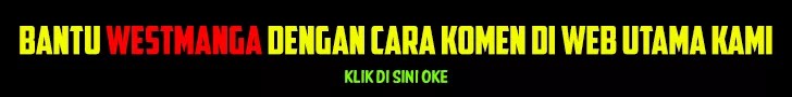 Himenospia Chapter 01 - Halaman 42