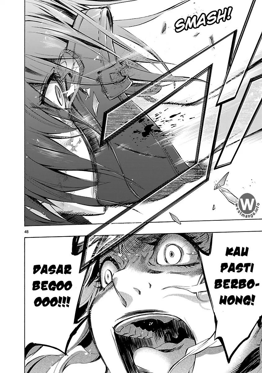 Himenospia Chapter 01 - Halaman 49