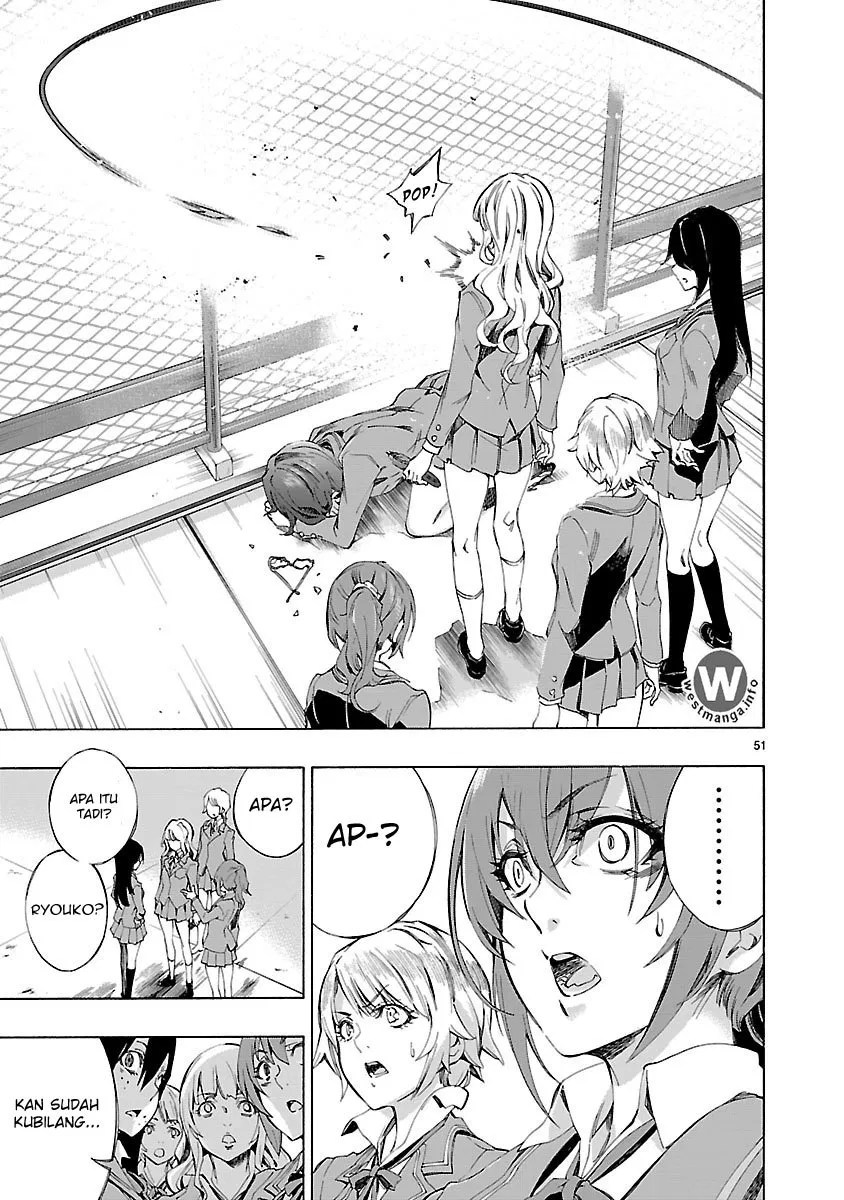 Himenospia Chapter 01 - Halaman 52