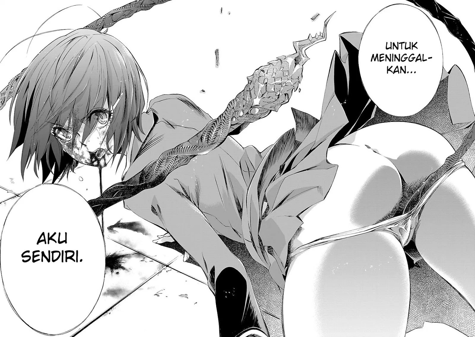 Himenospia Chapter 01 - Halaman 53