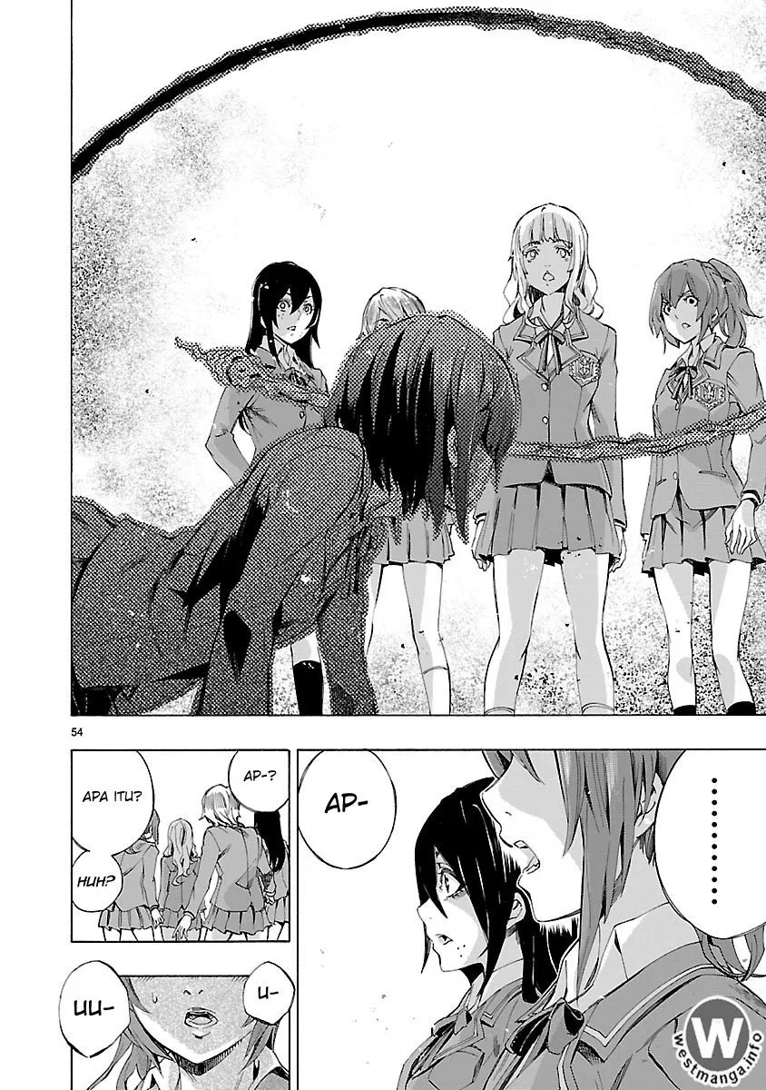 Himenospia Chapter 01 - Halaman 54