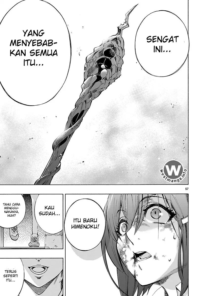 Himenospia Chapter 01 - Halaman 57