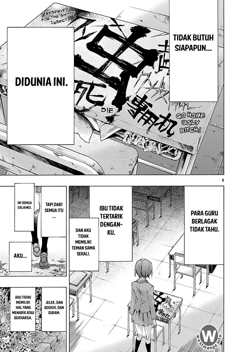Himenospia Chapter 01 - Halaman 9