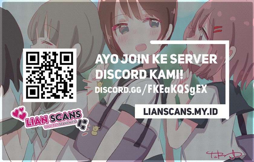 Hino-san no Baka Chapter 5.5 - Halaman 10