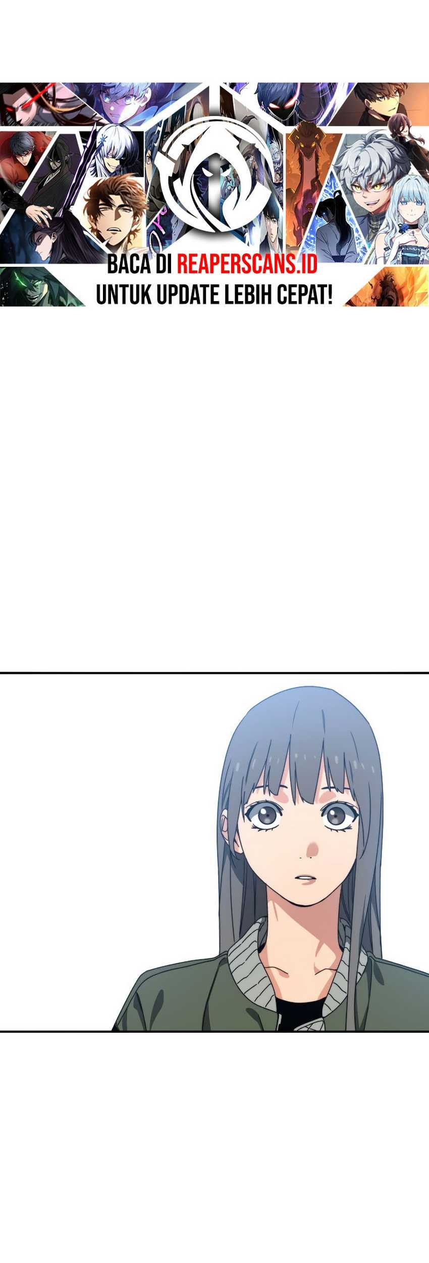 Manhwa Existence Chapter 17 gambar 2