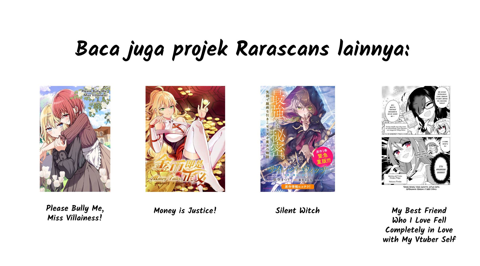 Hinowa ga CRUSH! Chapter 14 - Halaman 34