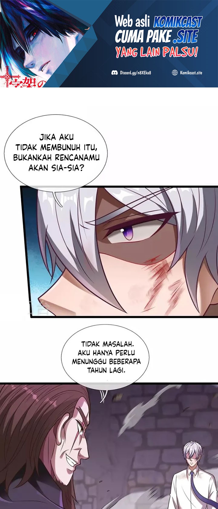 Halaman 2