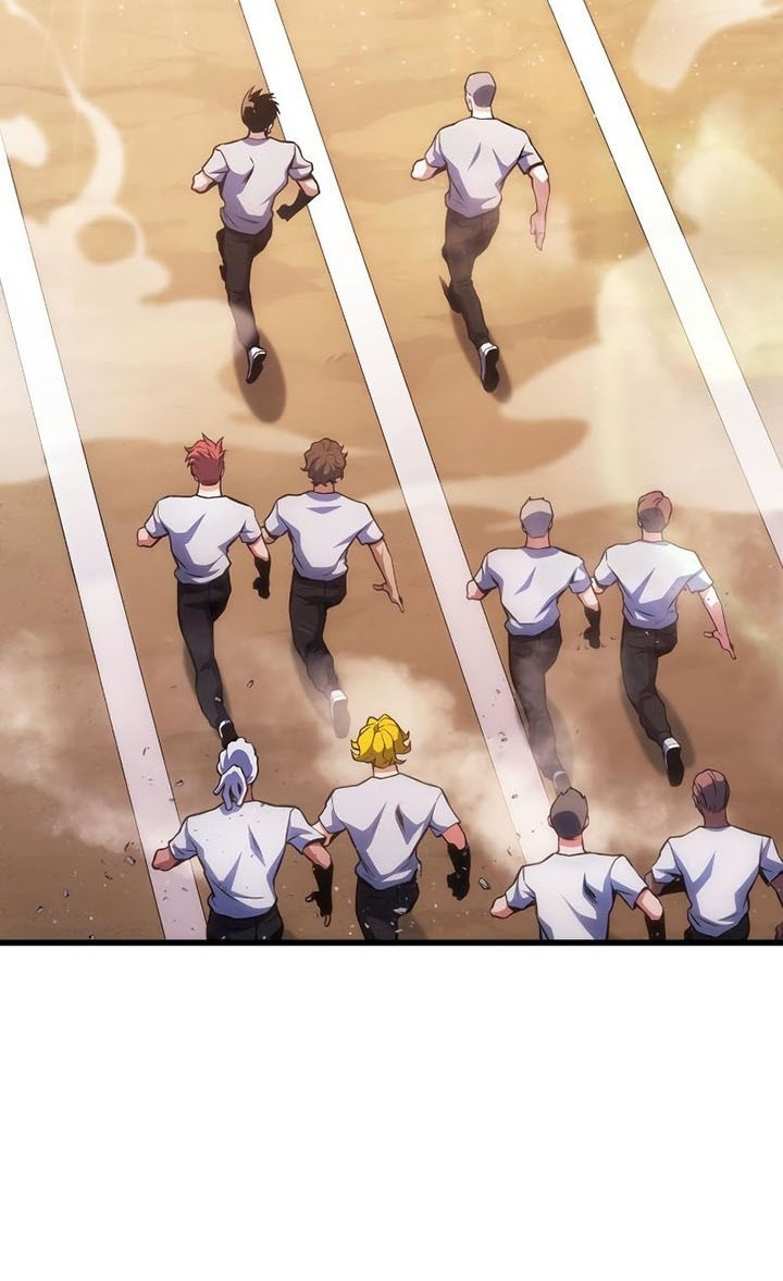 Kill The Dragon Chapter 33 - Halaman 105