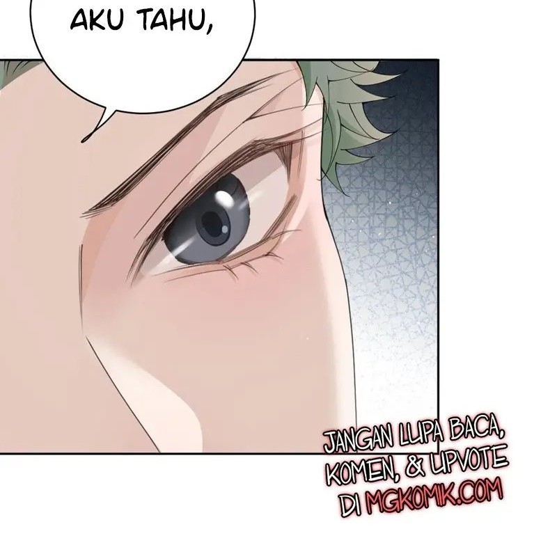 Manhua Pregnant Wife, One Plus One Chapter 215 gambar 2