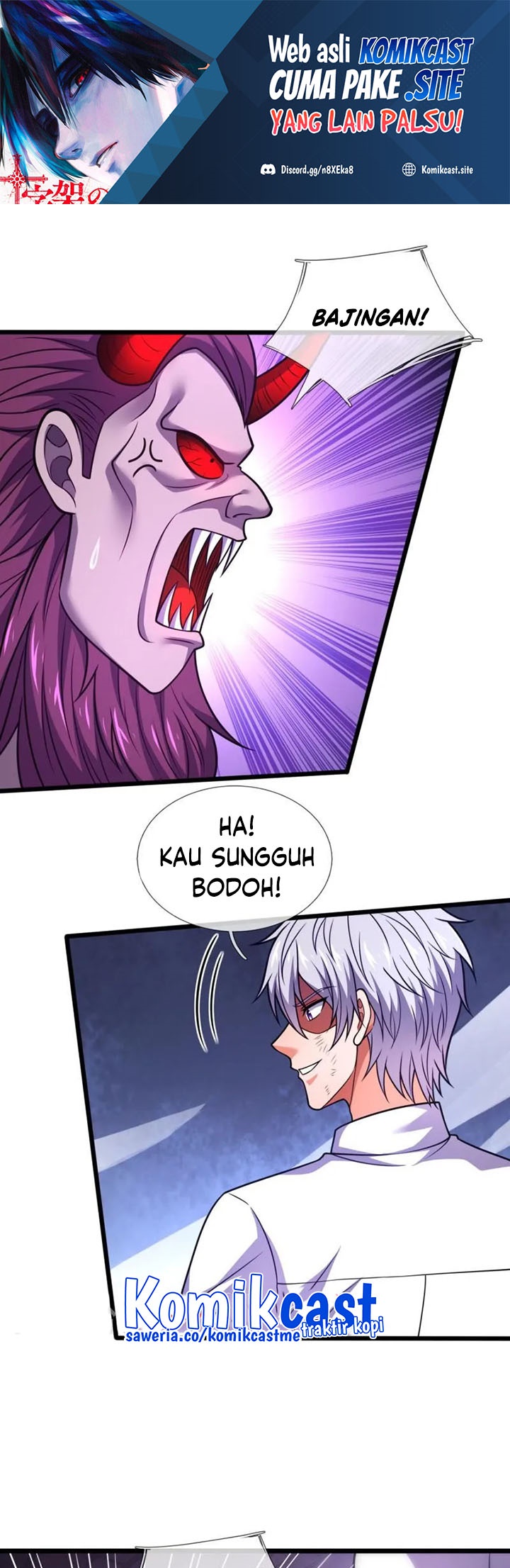 Halaman 2
