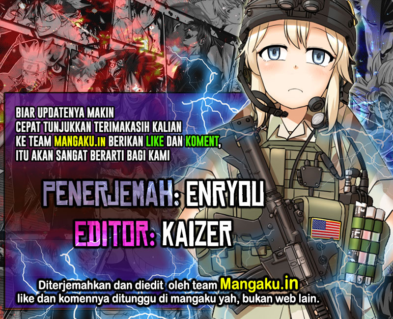 Halaman 1