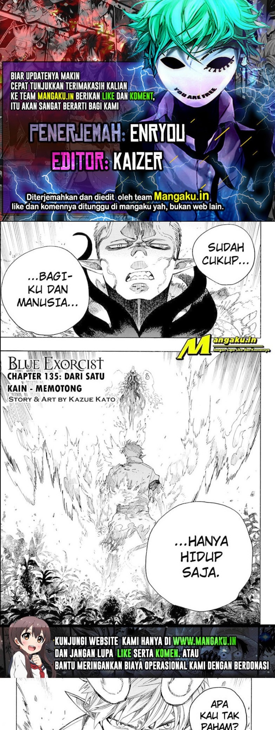 Halaman 1
