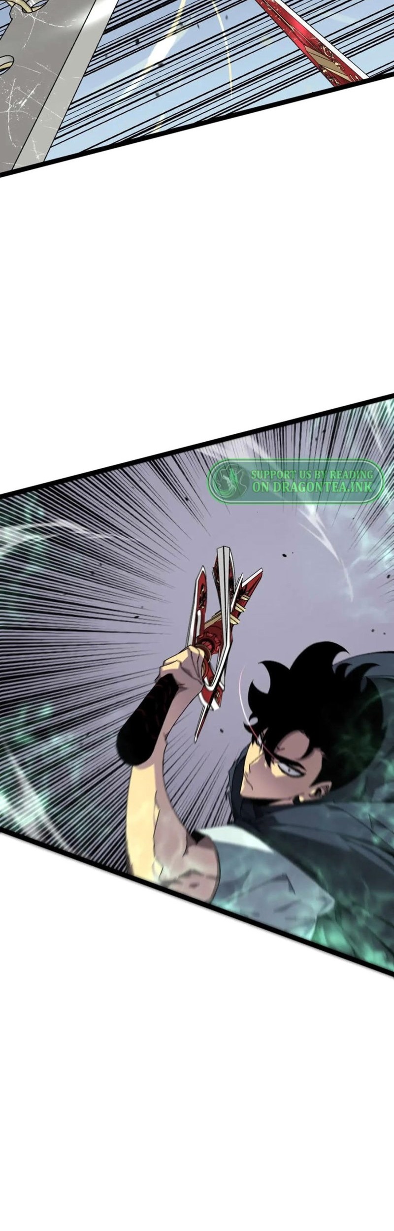 Manhua Your Talent is Mine Chapter 42 gambar 2