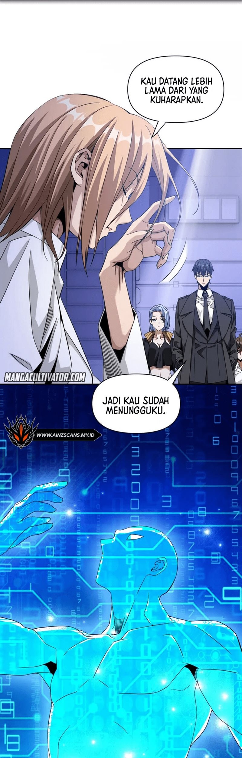 Halaman 3