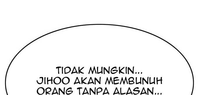 Death Row Boy Chapter 24 - Halaman 105