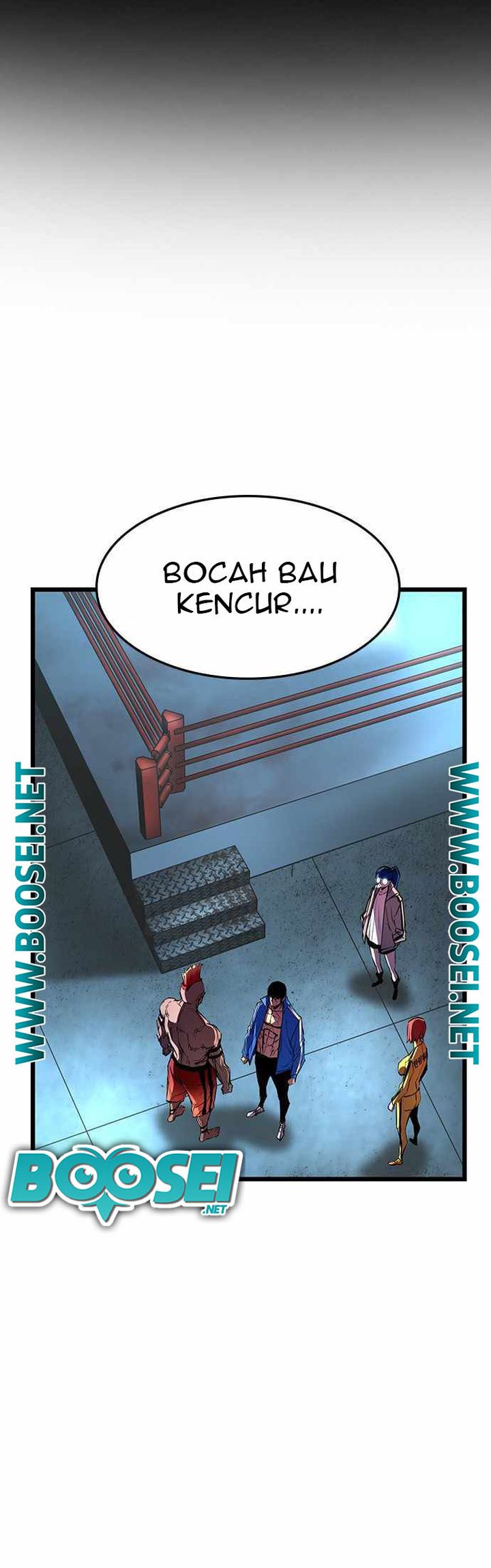 Halaman 3