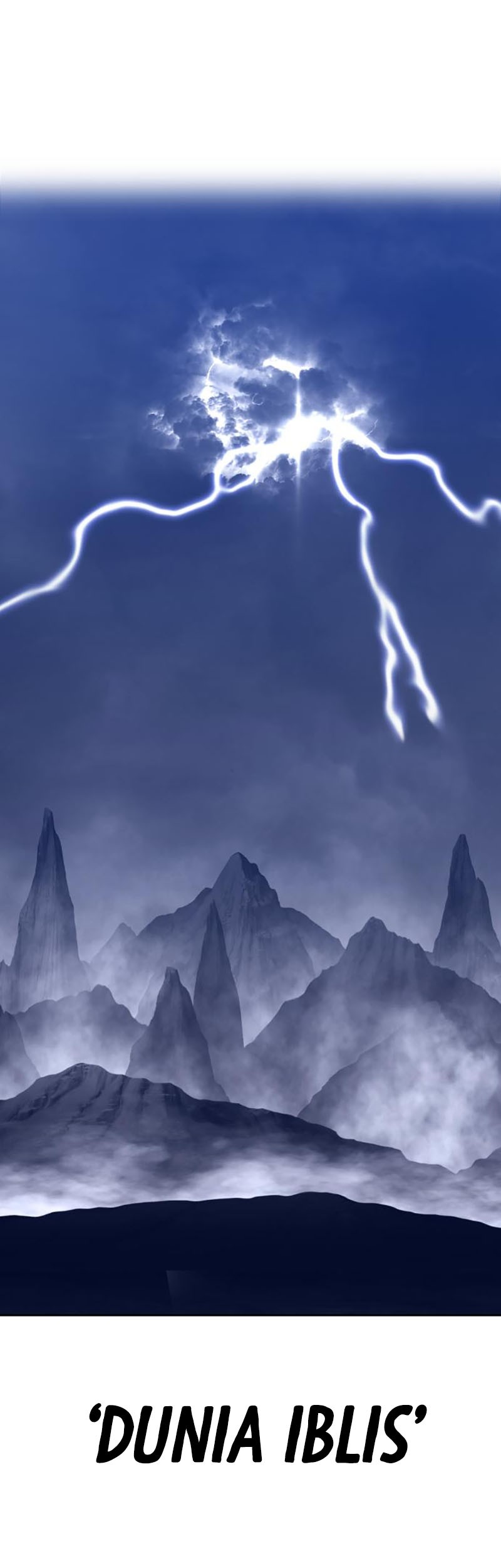 Manhwa +99 Wooden Stick Chapter 36 gambar 2