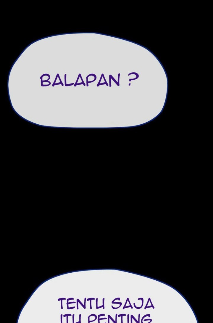 Wind Breaker Chapter 418 - Halaman 106
