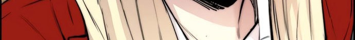 Wind Breaker Chapter 417 Gambar 4