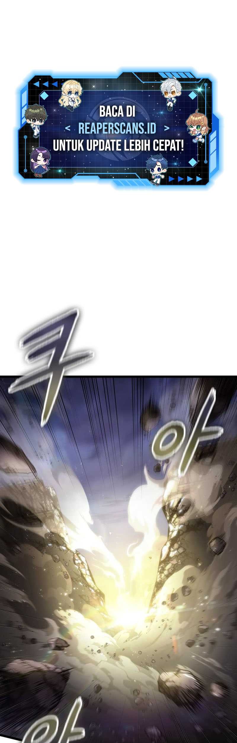 Manhwa The World After the Fall Chapter 47 gambar 2