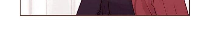 Manhwa Hongshi Loves Me! Chapter 38 gambar 2